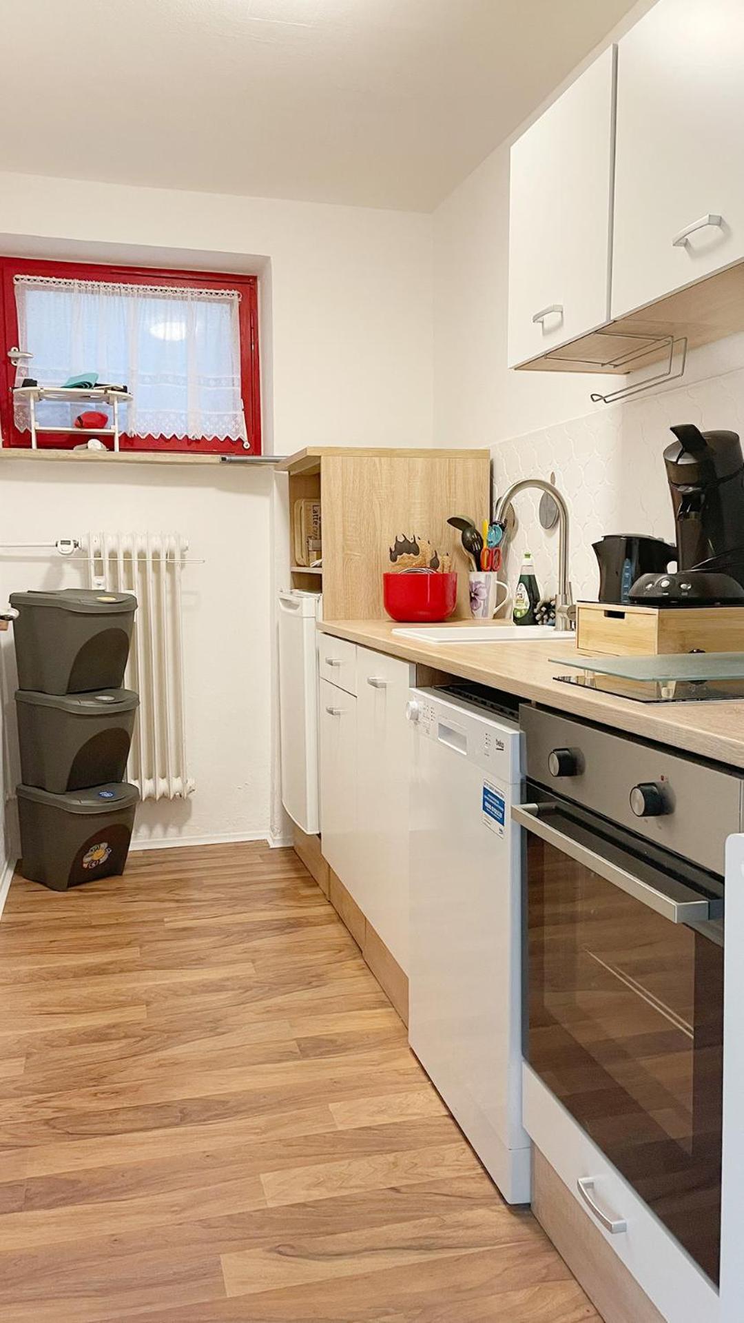 Appartamento Haus Waldblick Philippsreut Esterno foto