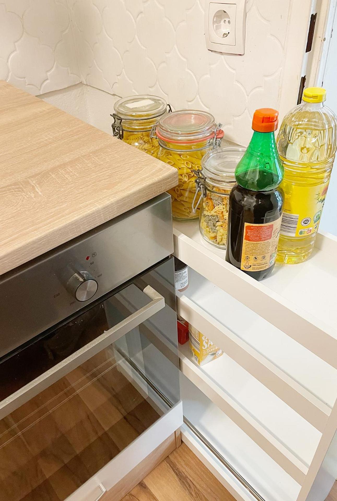 Appartamento Haus Waldblick Philippsreut Esterno foto
