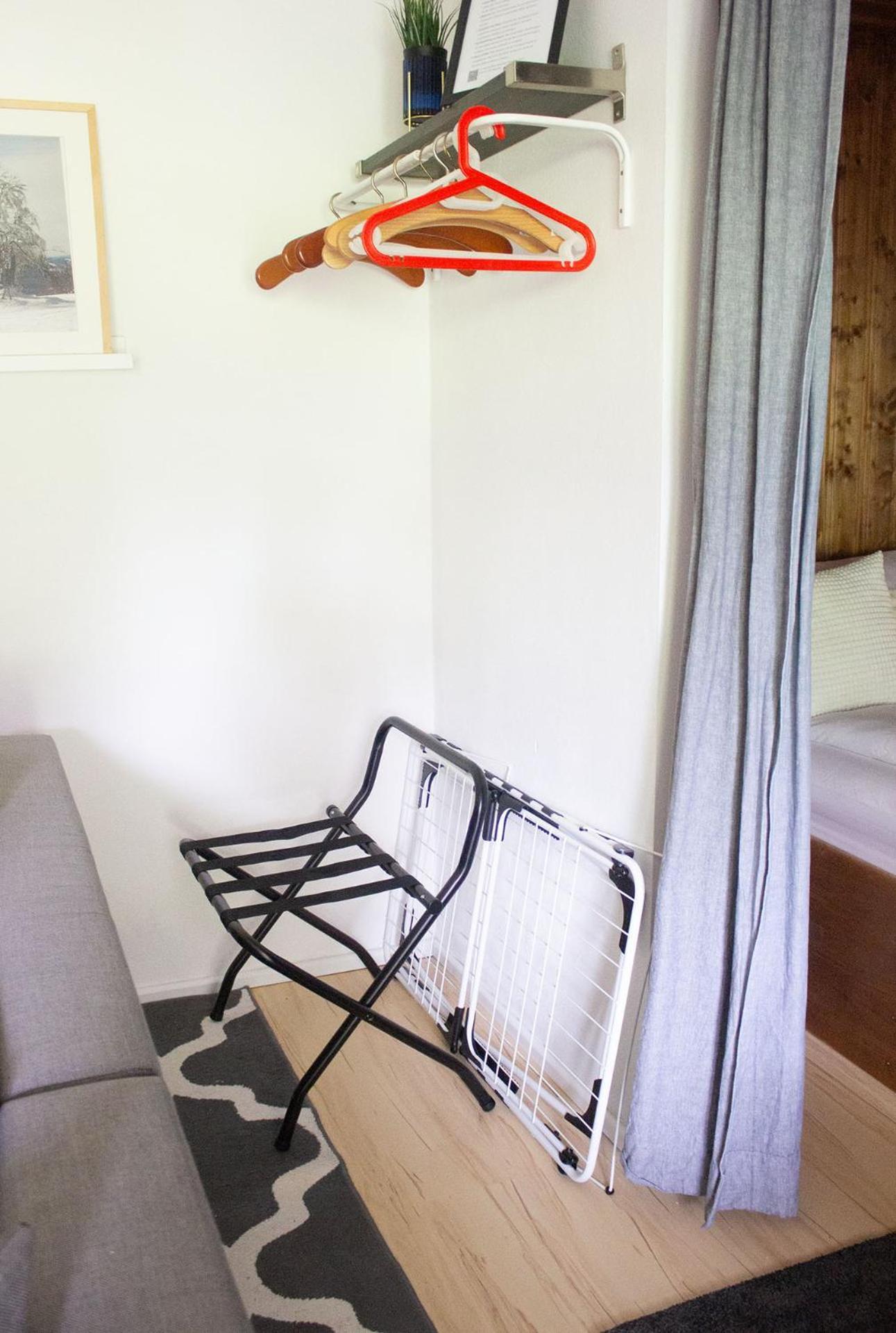 Appartamento Haus Waldblick Philippsreut Esterno foto