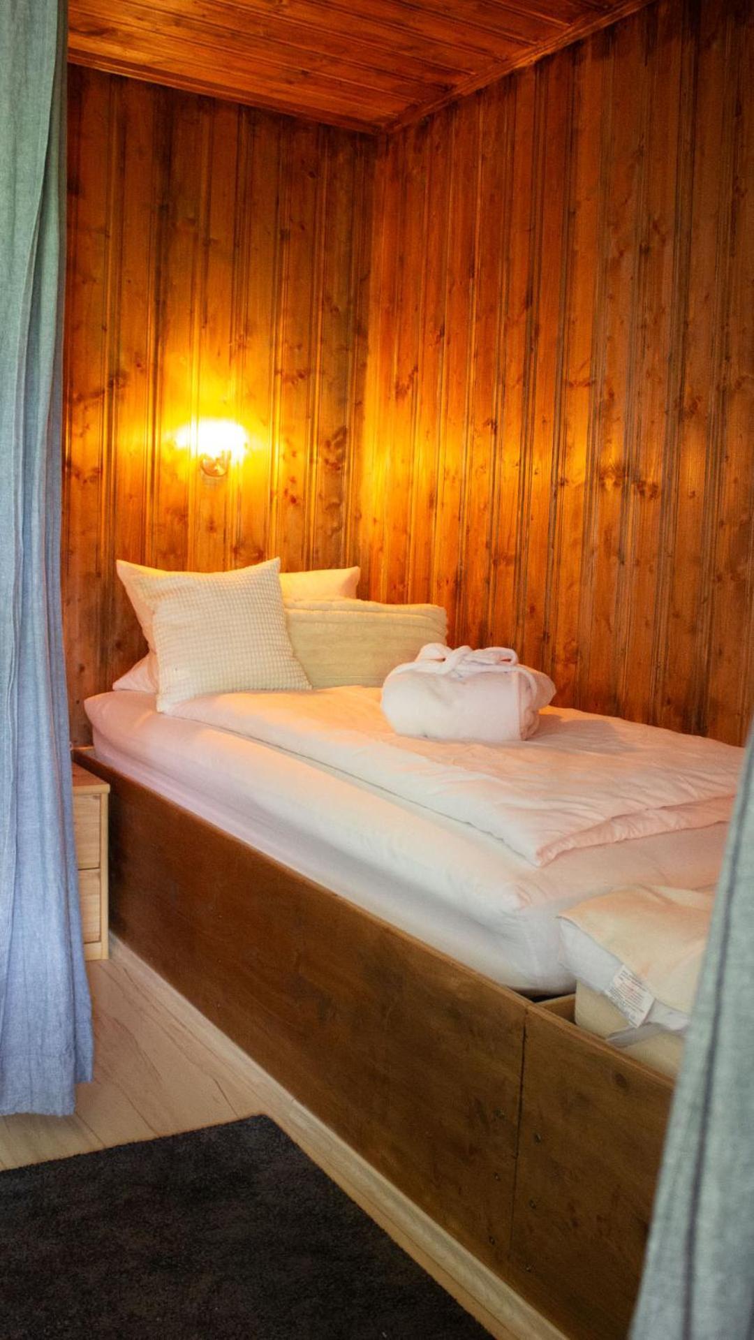 Appartamento Haus Waldblick Philippsreut Esterno foto