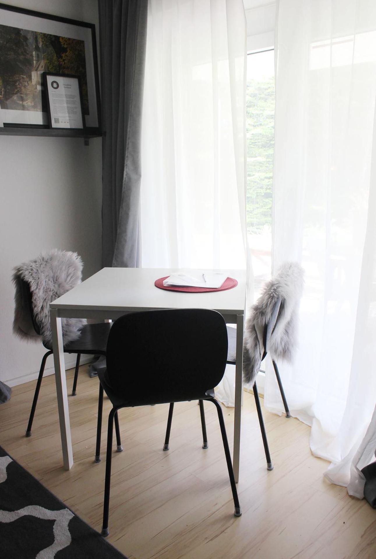 Appartamento Haus Waldblick Philippsreut Esterno foto