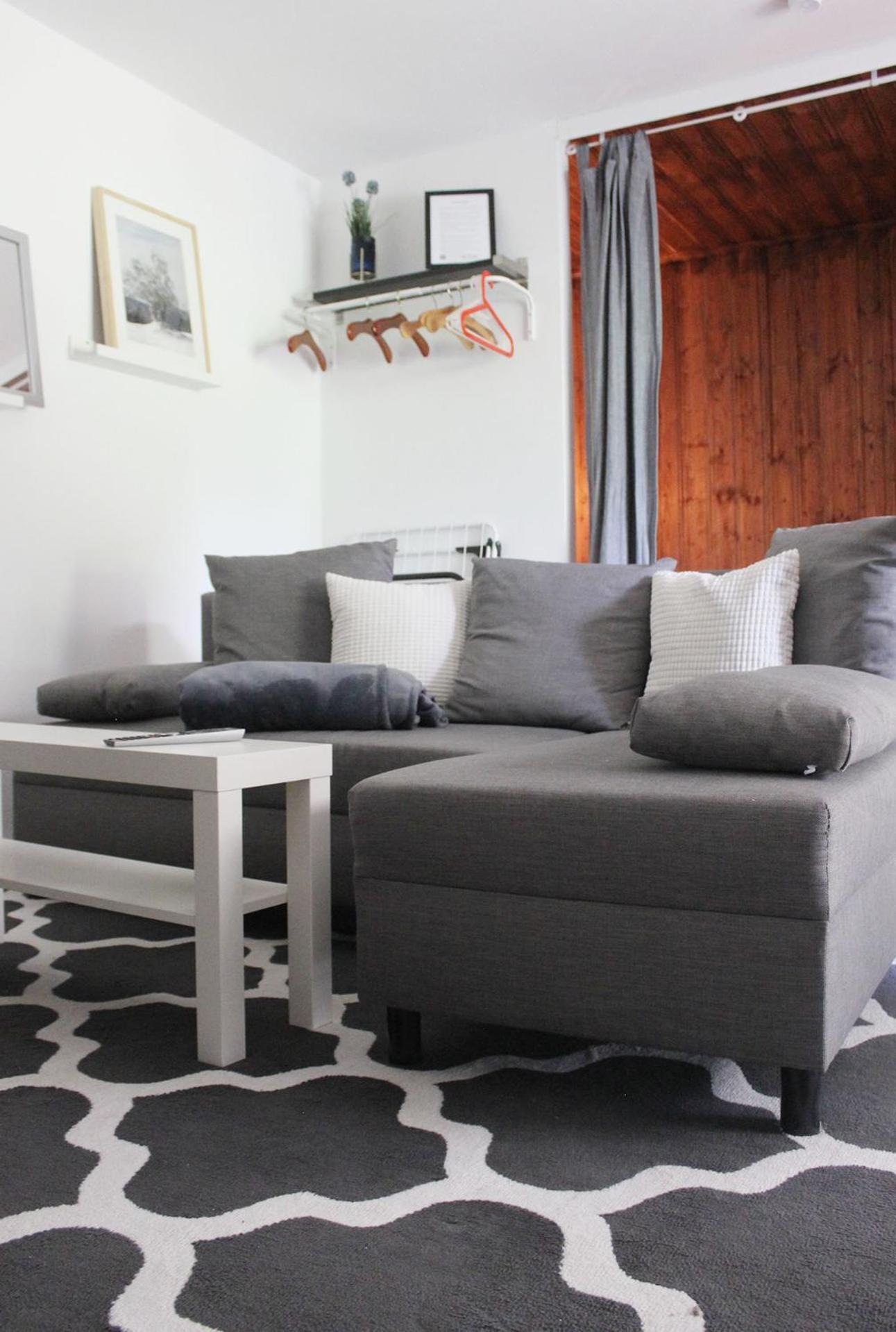Appartamento Haus Waldblick Philippsreut Esterno foto