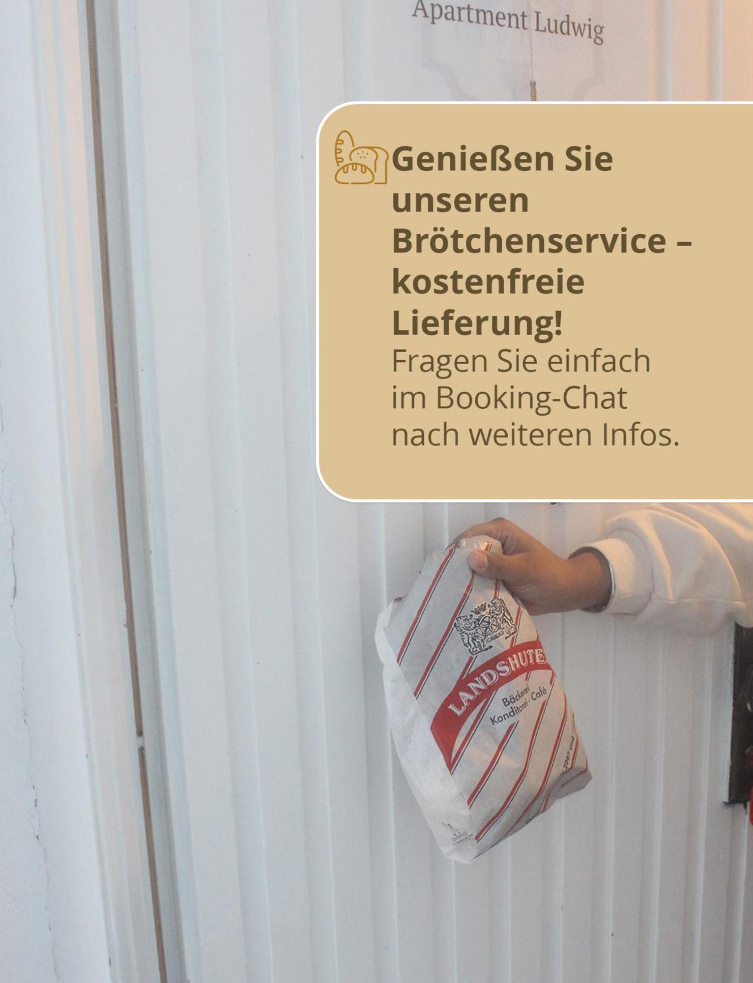 Appartamento Haus Waldblick Philippsreut Esterno foto
