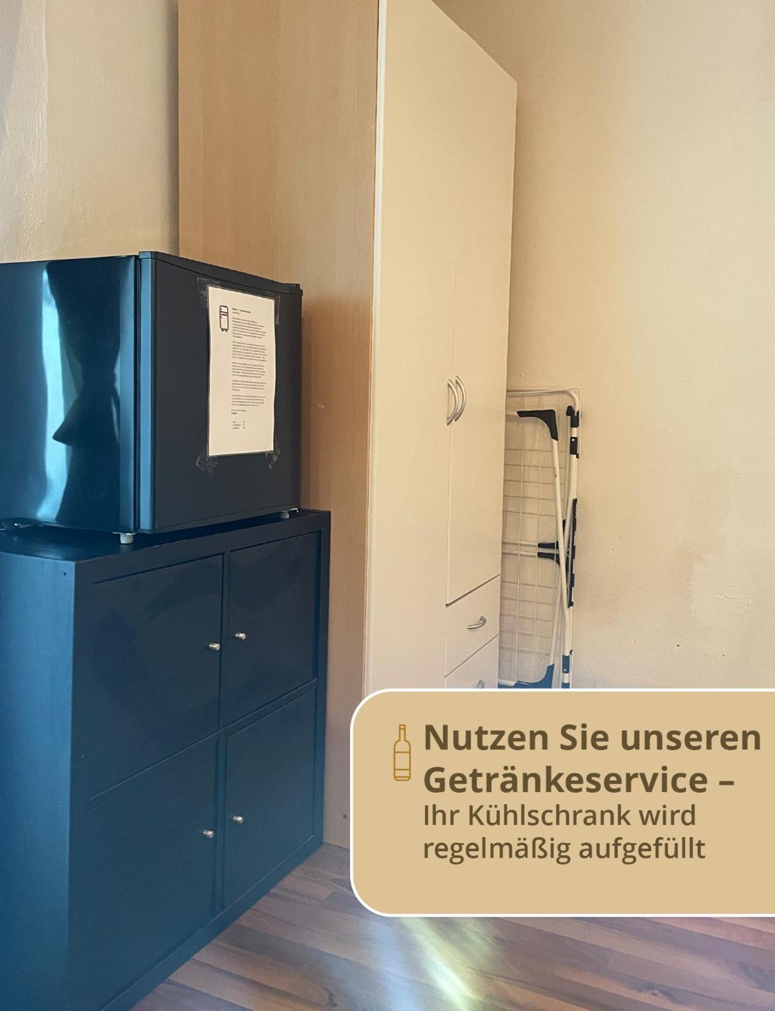 Appartamento Haus Waldblick Philippsreut Esterno foto