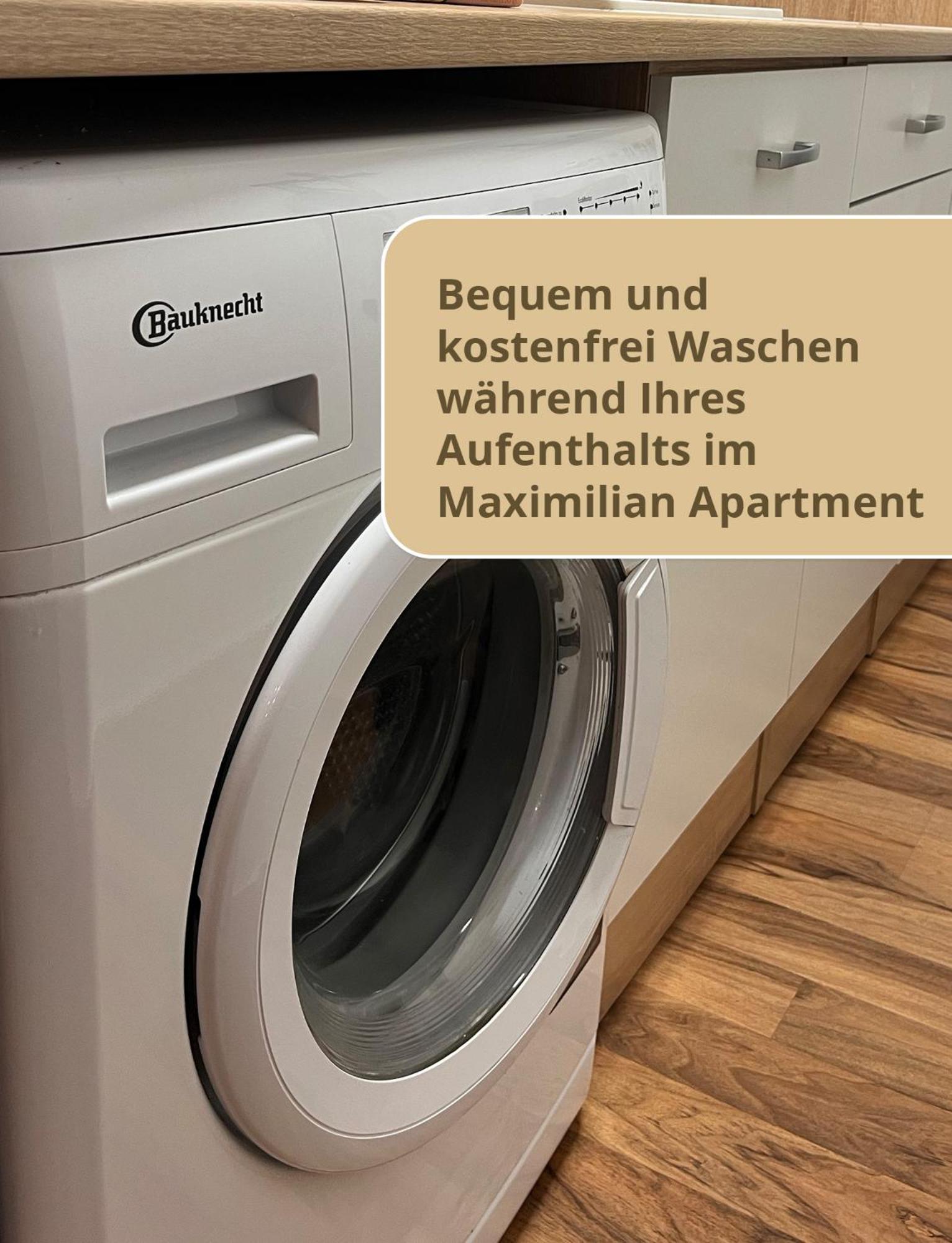 Appartamento Haus Waldblick Philippsreut Esterno foto